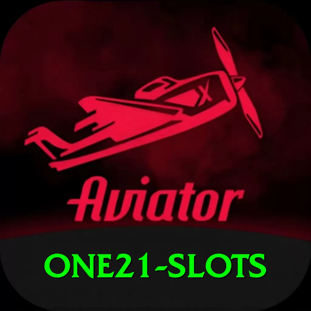 One21 Slots Games (Casino & Earning) Premium v4.6.4 - 2