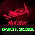 One21 Slots Games (Casino & Earning) Premium v4.6.4