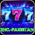 Online Betting Pakistan Max vv3.8.0