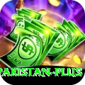 Online Betting Pakistan - Premium Edition v1.9.9
