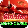 online casino games Apps (Tools & Injectors) Premium v2.0.8
