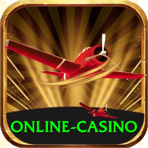 online casino Deluxe Pro v3.3.7 - 2