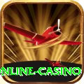 online casino Deluxe Pro v3.3.7
