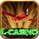 online casino Deluxe Pro v3.3.7