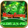 Online Casino Pakistan Mobile Pro