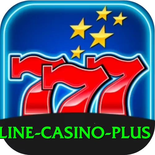 online casino Gold v4.5.7 - 2