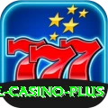 online casino Gold v4.5.7