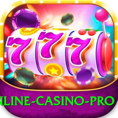 online casino Premium New - 2