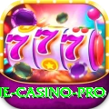 online casino Premium New