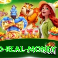online casino real money Gold Pro v2.8.2