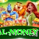 online casino real money Gold Pro v2.8.2