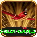 online casino slot games VIP Edition v2.2.9