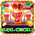 online cricket Gold Edition v5.8.7