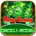 online cricket score Max Pro v3.5.1