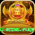 online cricket score - Gaming Gold