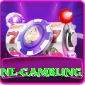online gambling Games (Casino & Earning) Max v4.1.0