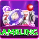 online gambling Games (Casino & Earning) Max v4.1.0