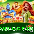 online gambling Bonus Prime v5.1.8
