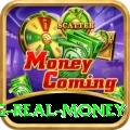 online gambling real money Pro v4.9.9