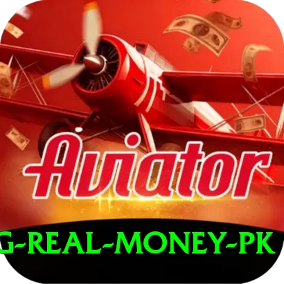 online gambling real money pk Turbo Pro v2.9.1 - 2