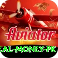 online gambling real money pk Turbo Pro v2.9.1