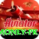 online gambling real money pk Turbo Pro v2.9.1