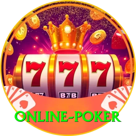 online poker Deluxe Pro v5.3.9 - 2