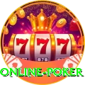 online poker Deluxe Pro v5.3.9
