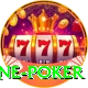 online poker Deluxe Pro v5.3.9