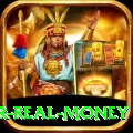 online slot machines for real money Pro Max v4.6.2