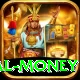 online slot machines for real money Pro Max v4.6.2