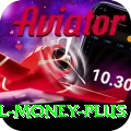 online slot machines for real money Slot Machine King