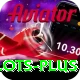 online slots Max Pro v2.0.3