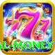 online slots real money Plus Pro v5.1.6