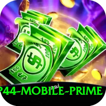 p44 Mobile Prime - 2