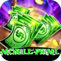 p44 Mobile Prime