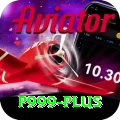 p999 Games (Casino & Earning) Master v1.4.2