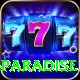 pace bowler paradise Plus v5.7.3