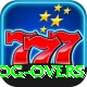 pace in slog overs Turbo v3.4.2