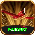paidbet Gold Edition v5.2.3