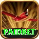 paidbet Gold Edition v5.2.3
