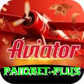 paidbet Premium Edition v1.5.5