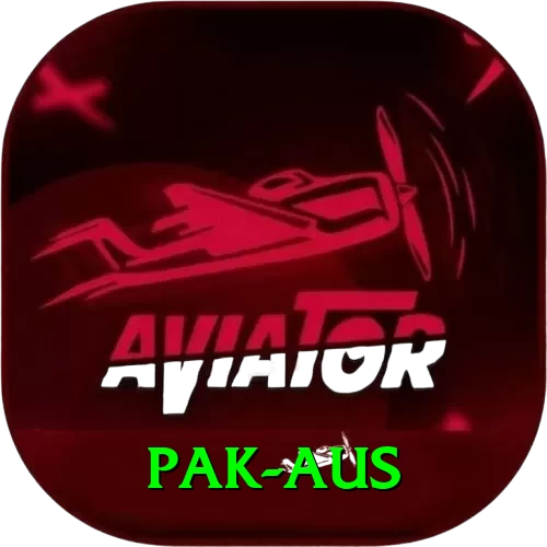 pak aus Gold Edition v5.2.6 - 2