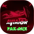pak aus Gold Edition v5.2.6