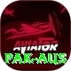 pak aus Gold Edition v5.2.6