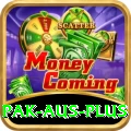 pak aus Bonus Extreme v1.2.5
