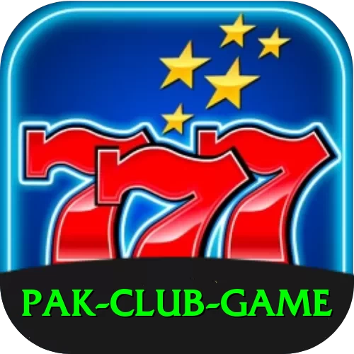 Pak Club Game Games (Casino & Earning) Plus v4.2.3 - 2