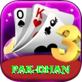 pak dhan Ultimate v1.2.2