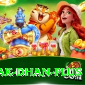 pak dhan Deluxe Edition v3.2.8