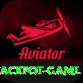Pak Jackpot Game Turbo v4.5.5